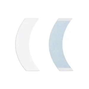 Front Lace Tape 36 Strips