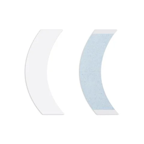 Front Lace Tape 36 Strips ₹880.00