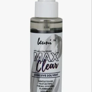 Adhesive Solvent ₹550.00
