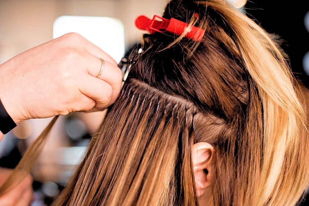 Hair-Extensions-for-Women-in-Kolkata