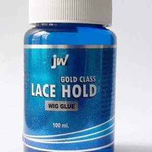 Lace Hold Glue