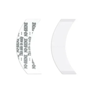 No Shine Tape 36 Strip