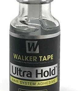 Ulta Hold Glue ₹660.00