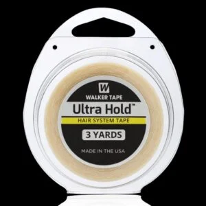 Ultra Hold 3 Yard Tape ₹702.00