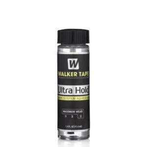 Ultra Hold Glue ₹1,300.00