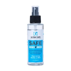 Ultra Tape Safe Remover
