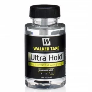 Walker Tape Ultra Hold ₹2,700.00
